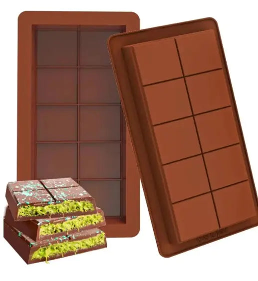 Chocolate Mold