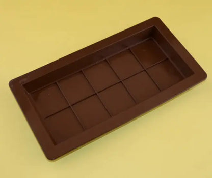 Chocolate Mold